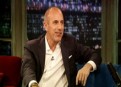 Watch Late Night with Jimmy Fallon Season 2 Episode 468 - Tue, May 14, 2013 Online