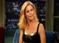 Watch Late Night with Jimmy Fallon Season 2 Episode 469 - Wed, May 15, 2013 Online