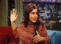 Watch Late Night with Jimmy Fallon Season 2 Episode 470 - Thu, May 16, 2013 Online