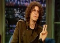 Watch Late Night with Jimmy Fallon Season 2 Episode 487 - Mon, Jun 17, 2013 Online
