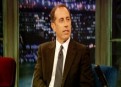 Watch Late Night with Jimmy Fallon Season 2 Episode 488 - Tue, Jun 18, 2013 Online