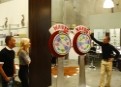 Watch Launch My Line Season 1 Episode 7 - I Want, I Need Online
