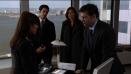Law & Order: Special Victims Unit Season 13 Episode 12