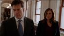 Law & Order: Special Victims Unit Season 13 Episode 17