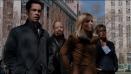 Watch Law & Order: Special Victims Unit Season 13 Episode 19 - Street Revenge Online