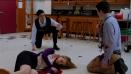 Law & Order: Special Victims Unit Season 13 Episode 21