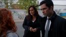 Law & Order: Special Victims Unit Season 13 Episode 22