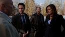 Law & Order: Special Victims Unit Season 13 Episode 23