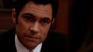 Law & Order: Special Victims Unit Season 13 Episode 9