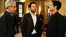 Watch Law & Order: Special Victims Unit Season 14 Episode 20 - Traumatic Wound Online