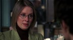 Law & Order Season 9 Episode 1