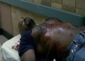Watch Law & Order Season 20 Episode 21 - Immortal Online