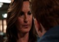 Law & Order: Special Victims Unit Season 13 Episode 13