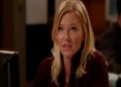 Law & Order: Special Victims Unit Season 13 Episode 1