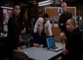 Law & Order: Special Victims Unit Season 13 Episode 20
