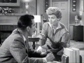 Leave It to Beaver Season 2 Episode 1