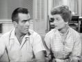 Leave It to Beaver Season 3 Episode 11