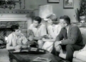 Watch Leave It to Beaver Season 6 Episode 39 - Family Scrapbook Online