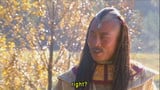 Watch Legend Of The Condor Hero Season 1 Episode 38 - Episode 38 Online