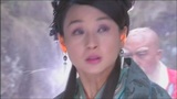 Watch Legend Of The Condor Hero Season 1 Episode 40 - Episode 40 Online