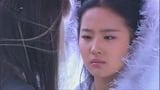 Watch Legend Of The Condor Hero Season 1 Episode 41 - Episode 41 Online