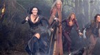 Watch Legend of the Seeker Season 2 Episode 19 - Extinction Online