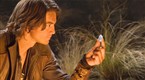 Watch Legend of the Seeker Season 2 Episode 22 - Tears Online