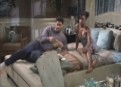 Let\'s Stay Together Season 2 Episode 16
