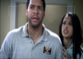 Let\'s Stay Together Season 2 Episode 21