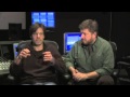 Leverage Season 1 Episode 2