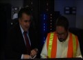 Leverage Season 4 Episode 18