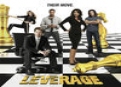 Leverage Season 4 Episode 9
