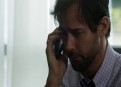 Watch Leverage Season 5 Episode 12 - The White Rabbit Job Online