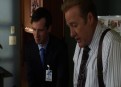 Watch Leverage Season 5 Episode 14 - The Toy Job Online
