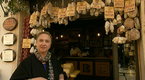 Watch Lidia's Italy Season 3 Episode 23 -  Gnocchi Sardinian-Style Online