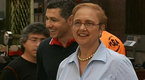 Watch Lidia's Italy Season 3 Episode 25 -  Sweet and Spicy Calabria Online