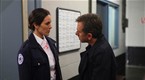 Watch Lie To Me Season 3 Episode 10 - Funhouse Online