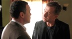 Watch Lie To Me Season 3 Episode 11 - Saved Online