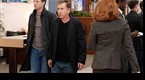 Lie To Me Season 3 Episode 1