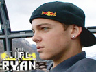 Life of Ryan Season 2 Episode 14