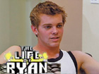 Life of Ryan Season 3 Episode 1
