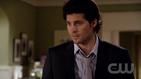 Watch Life UneXpected Season 2 Episode 10 - Thanks Ungiven Online