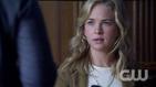 Watch Life UneXpected Season 2 Episode 11 - Stand Taken Online