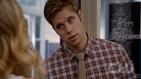 Watch Life UneXpected Season 2 Episode 12 - Teacher Schooled Online