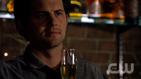 Watch Life UneXpected Season 2 Episode 13 - Affair Remembered Online