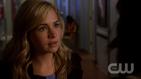 Life UneXpected Season 2 Episode 1