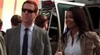 Watch Life Season 2 Episode 18 - 3 Women Online