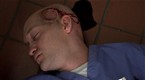 Watch Life Season 2 Episode 19 - 5 Quarts Online