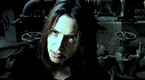 Watch Life Season 2 Episode 21 - One Online