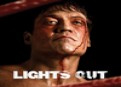 Watch Lights Out Season 1 Episode 10 - Cut Men Online